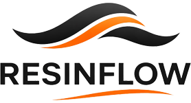 ResinFlow | Luxury Floors and Surfaces, Crafted to Last in The  North West | Telephone: 07511 539 229 | Email:info@resinflow.uk